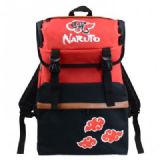 Naruto anime bag