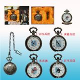 attack on titan anime watch