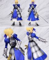 fate anime figure