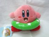 super mario anime plush doll