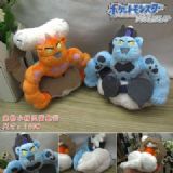 Pokemon Plush