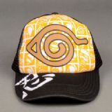 Naruto anime cap