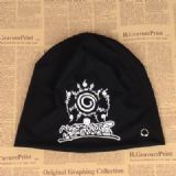 Naruto anime gorro