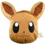 Pokemon pillow