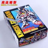 Gundam Model