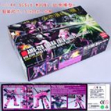 Gundam Model