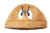 super mario anime cap