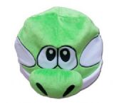 super mario anime cap