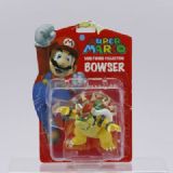 5inches Super Mario figure