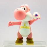  Super Mario Yoshi figure