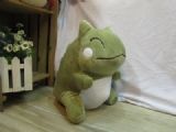 pokemon anime plush doll
