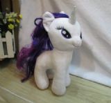 pokemon anime plush doll