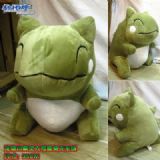 Pokemon Plush