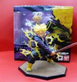 dragon ball anime figure