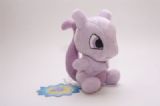 pokemon anime plush doll