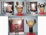 one piece anime figure
