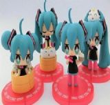 miku.hatsune anime figure