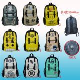 anime bag
