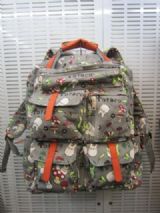 totoro anime bag