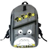 Totoro anime bag