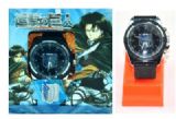 attack on titan anime watch