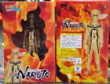 naruto figure