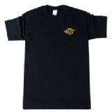 Naruto anime T-shirt