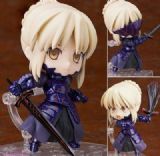 fate anime figure