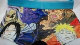 naruto anime underwear