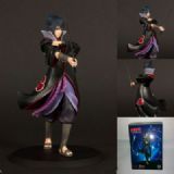 Naruto Figure