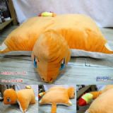 Pokemon Plush