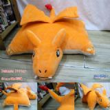 Pokemon Plush