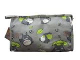 totoro anime bag