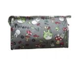 totoro anime bag