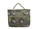totoro anime bag