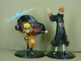 naruto anime figure