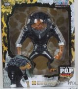 one piece anime figure