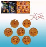 offical dragon ball
