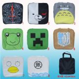 anime bag