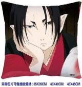 ainme cushion