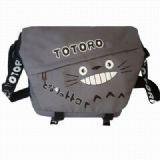 TOTORO Satchel
