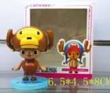 one piece anime figure