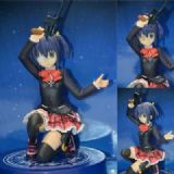 anime figure