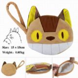 TOTORO Purse
