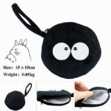 TOTORO Purse