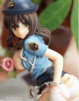 animal figure