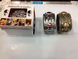 one piece anime bracelet