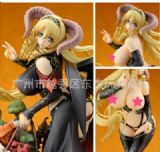 anime figure