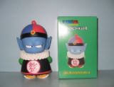 dragon ball anime figure