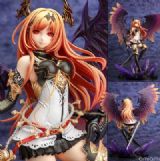 anime figure